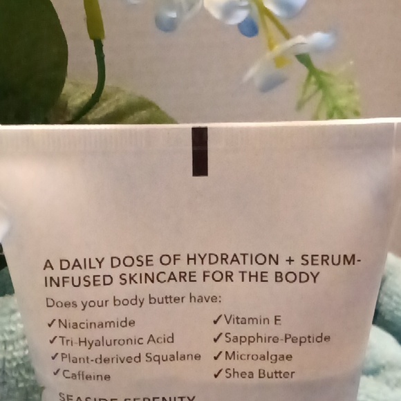 Nakery Beauty - Picture 7 of 12